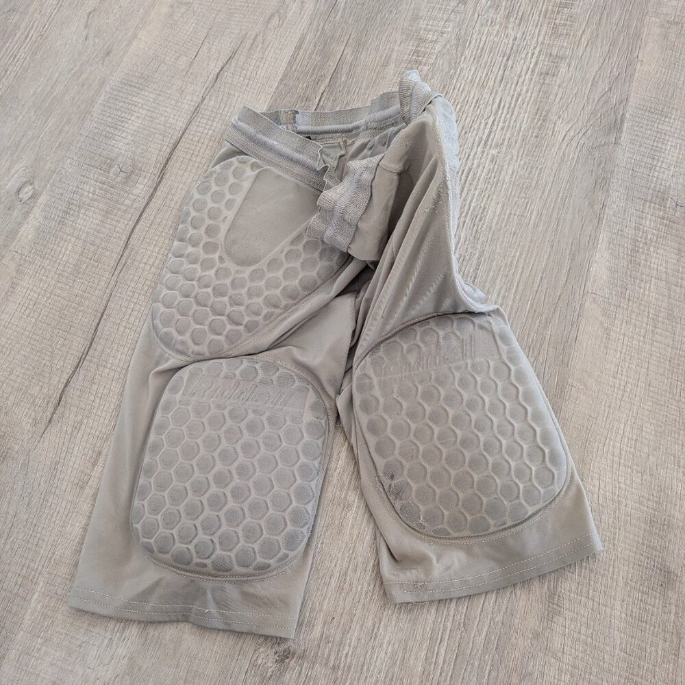 Riddell ADULT  FOOTBALL GIRDLE Size Medium
